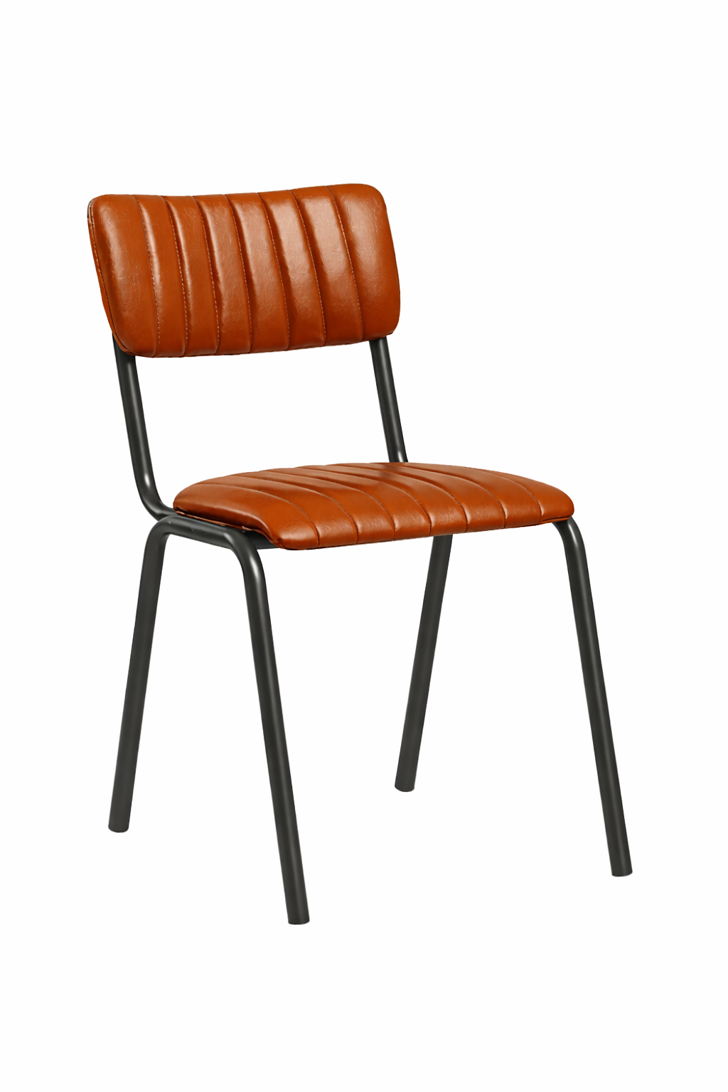 RAVEN Chair - Brown