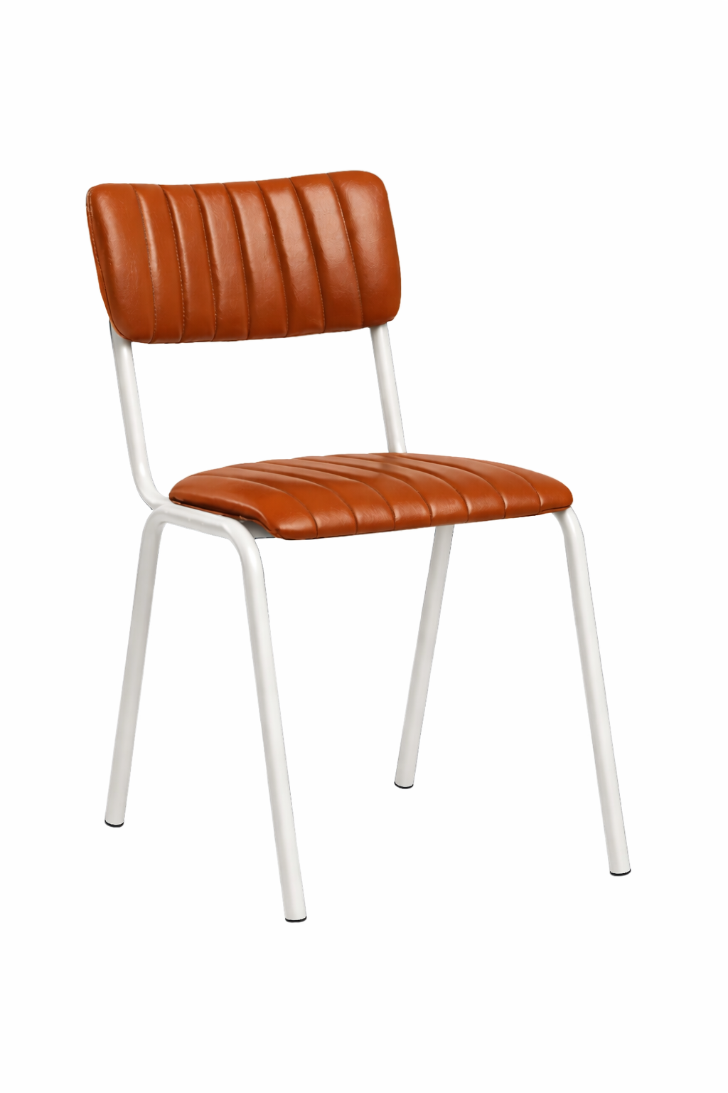 RAVEN Chair - Brown