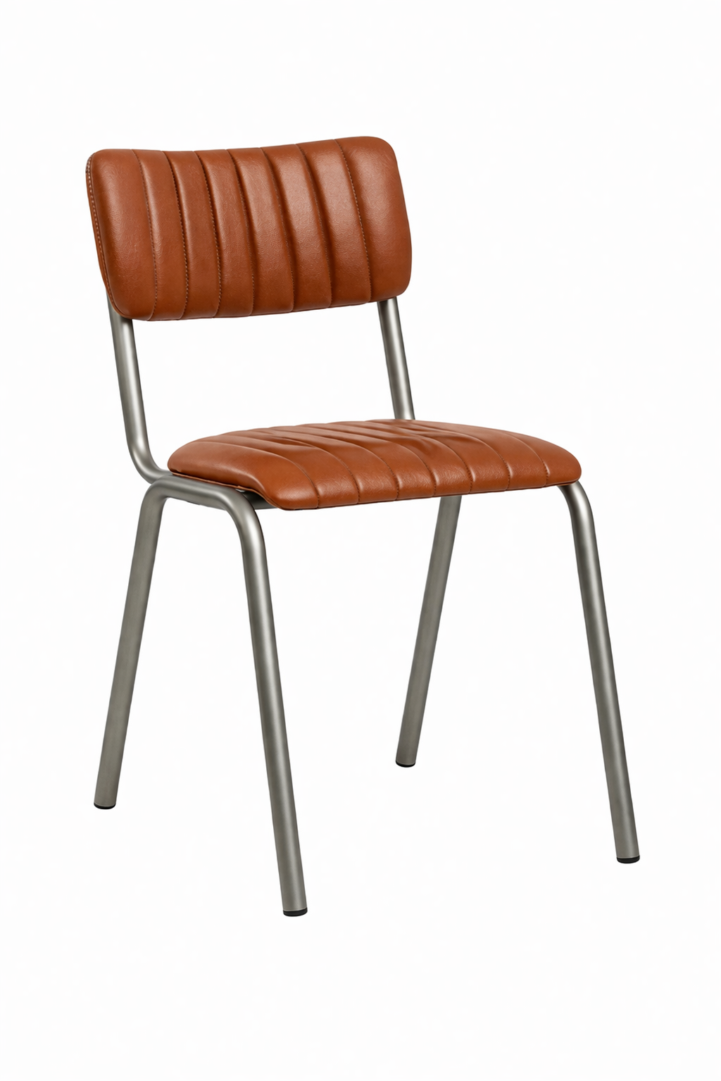 RAVEN Chair - Brown